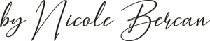 by-nicole-bercan