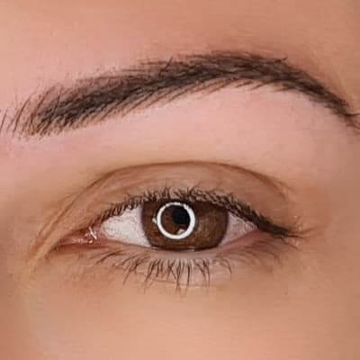 indepartarei-tatuaje-targoviste