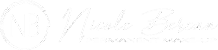 logo-nicole-bercan-alb