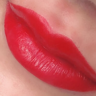 micropigmentare-buze-targoviste