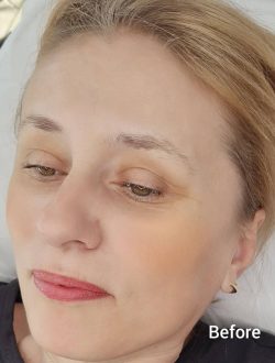 micropigmentare-sprancene-targoviste-1