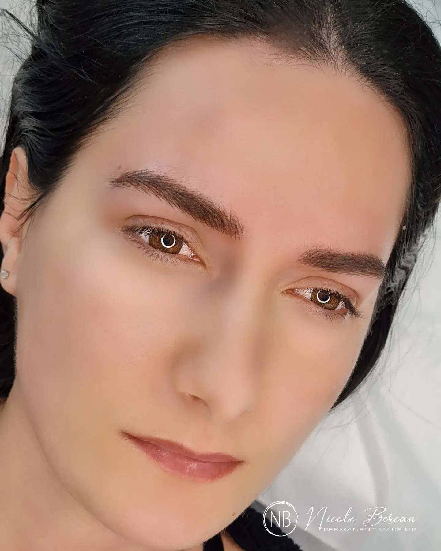 micropigmentare-sprancene-13