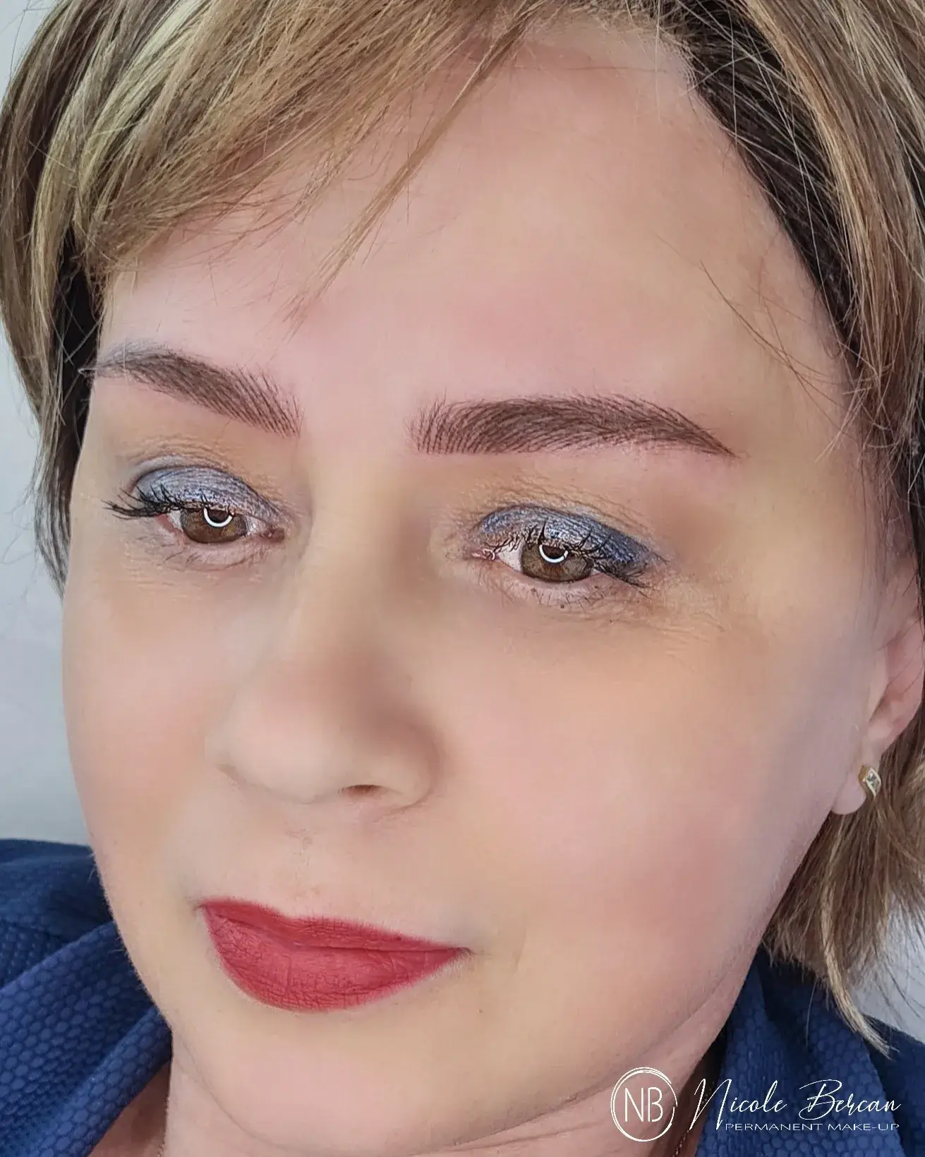 micropigmentare-sprancene-16
