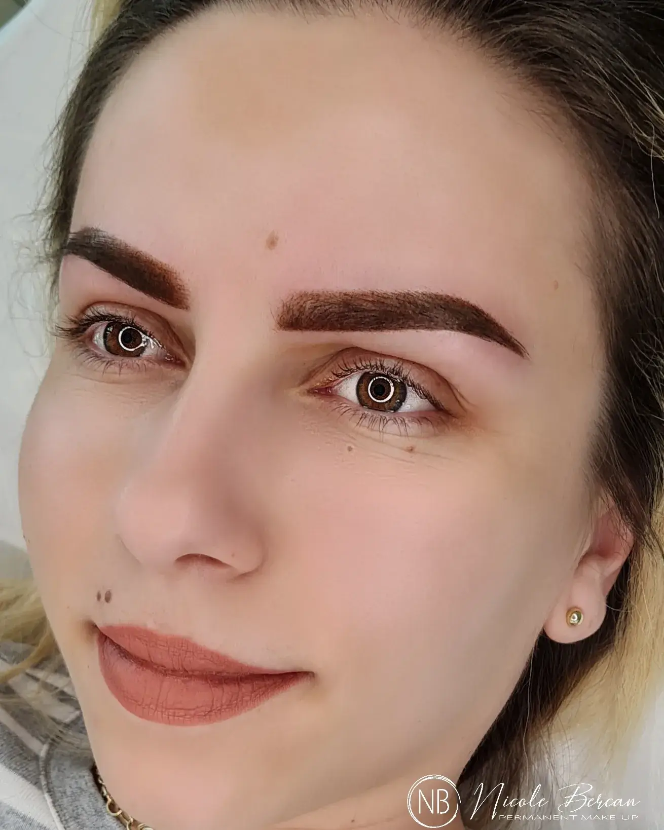 micropigmentare-sprancene-17