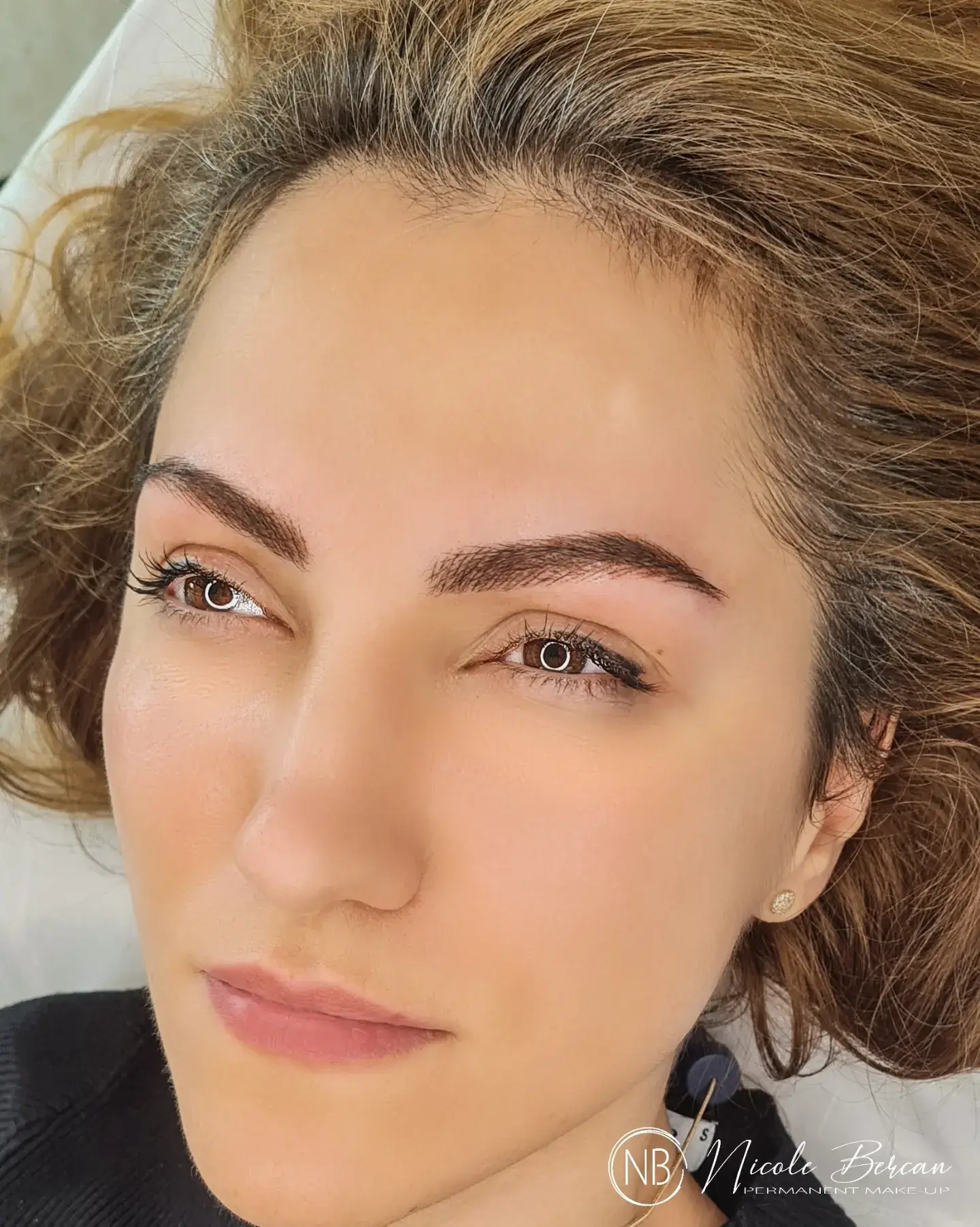 micropigmentare-sprancene-19