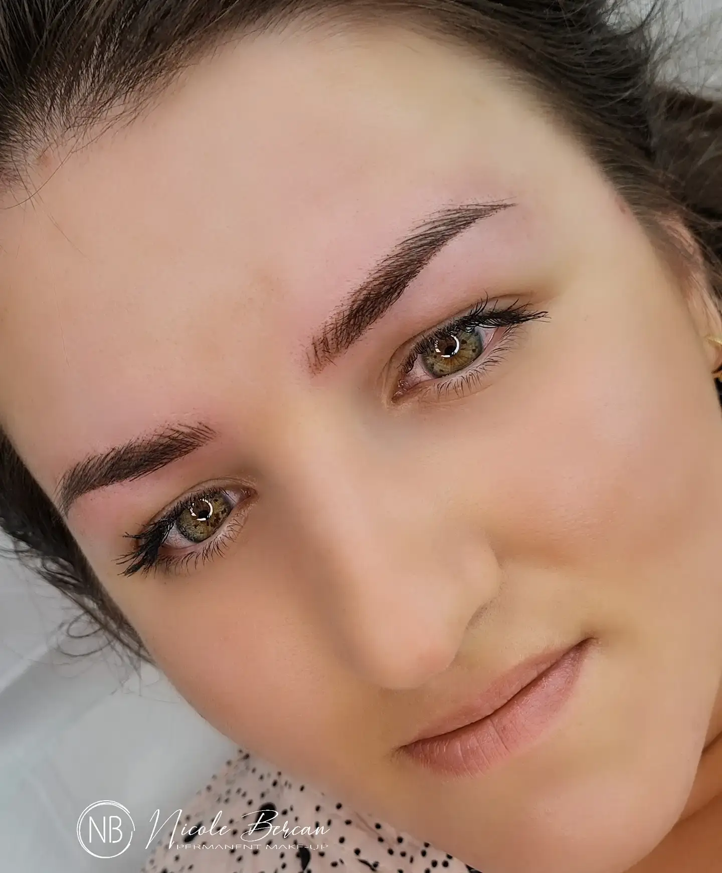 micropigmentare-sprancene-2