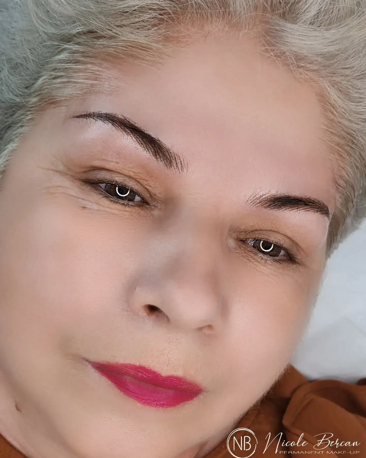 micropigmentare-sprancene-20