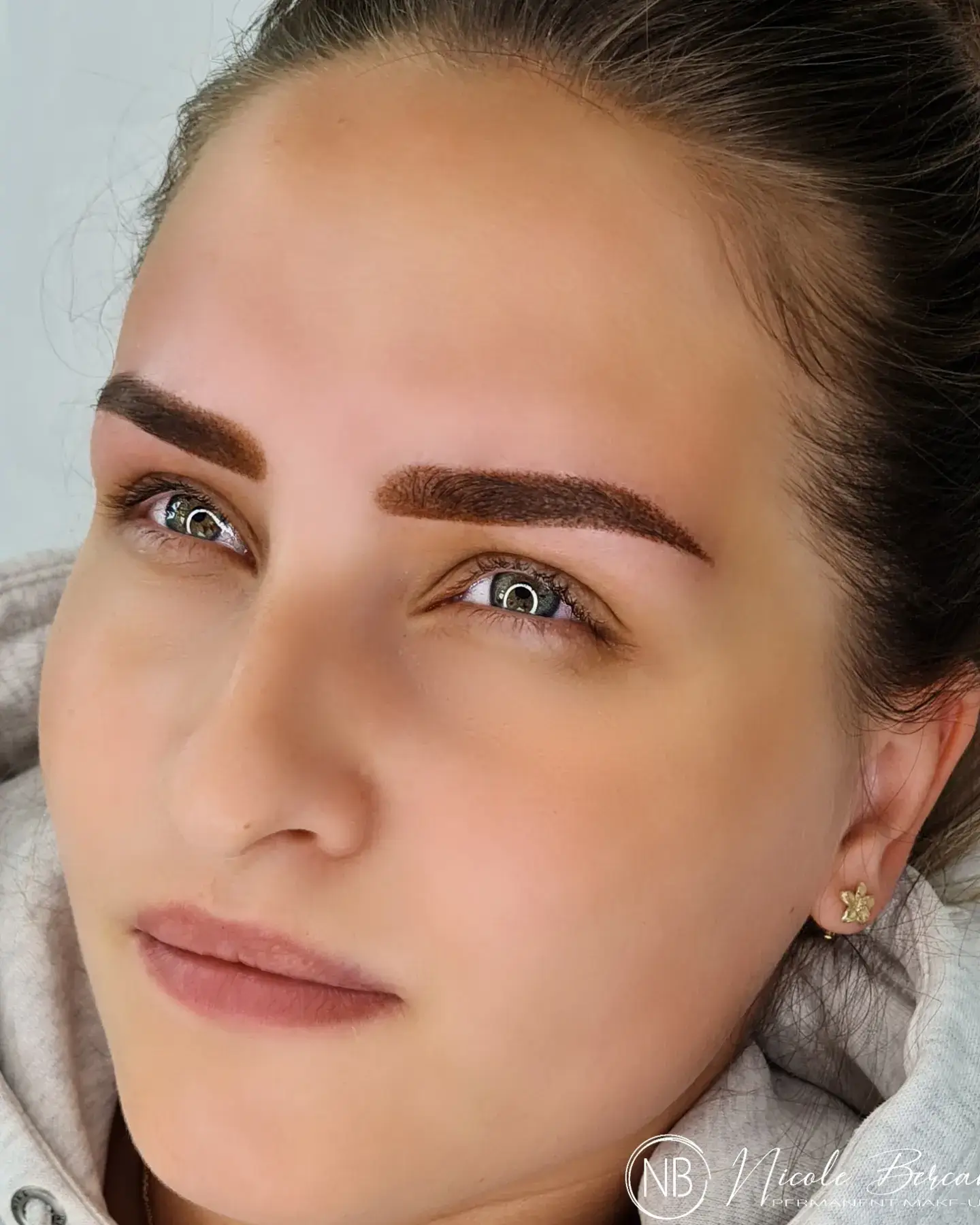 micropigmentare-sprancene-21