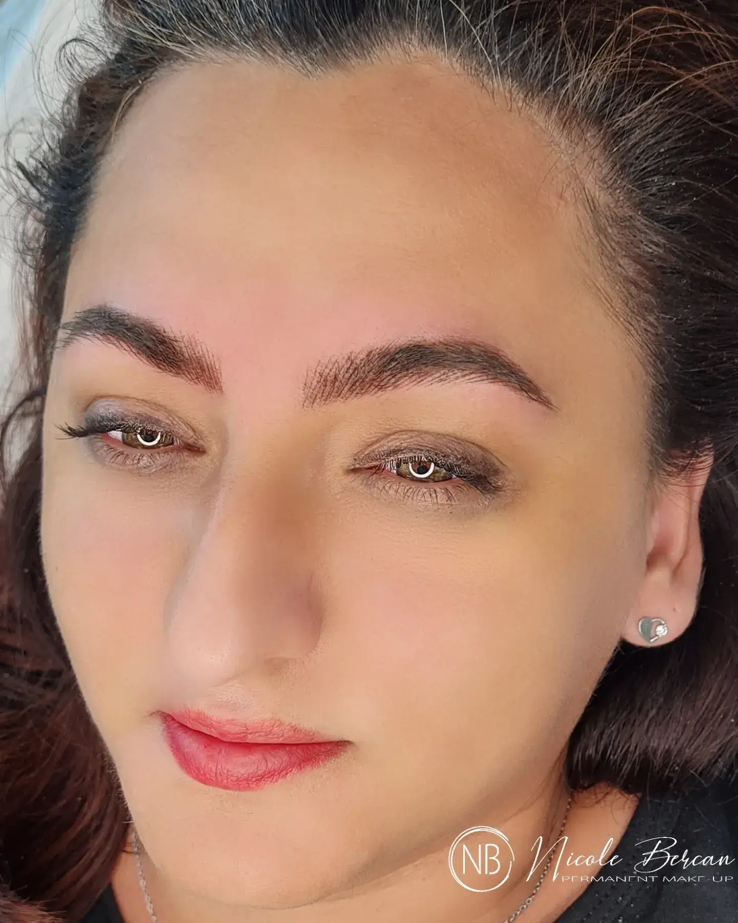 micropigmentare-sprancene-22