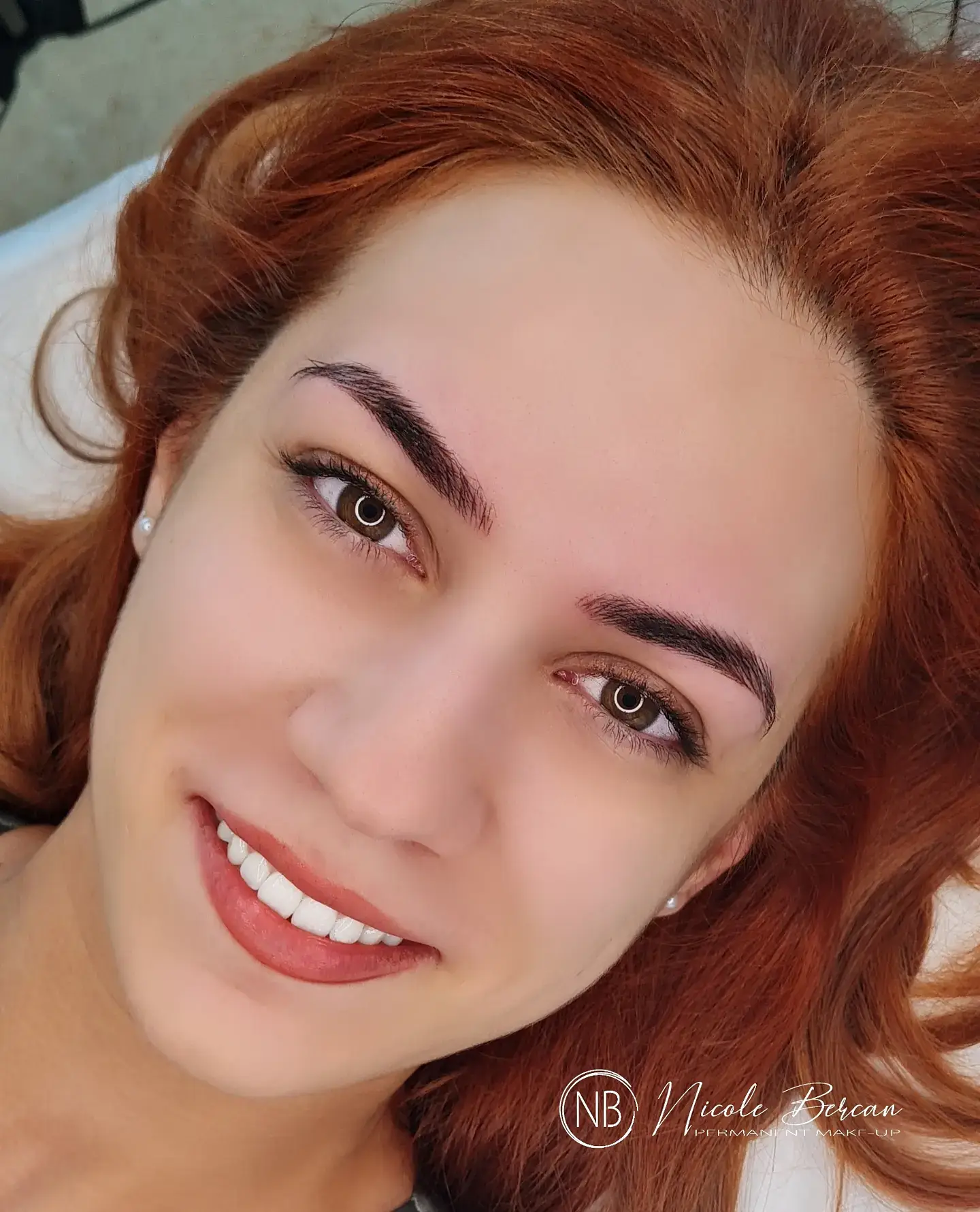 micropigmentare-sprancene-3