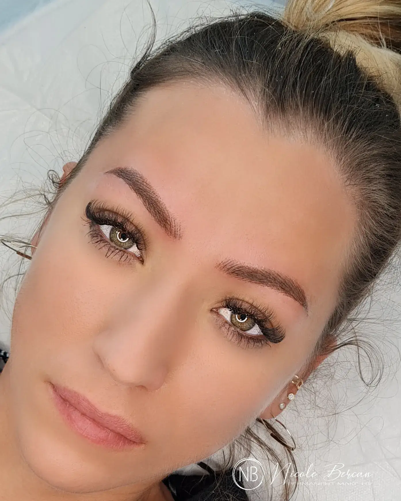 micropigmentare-sprancene-7