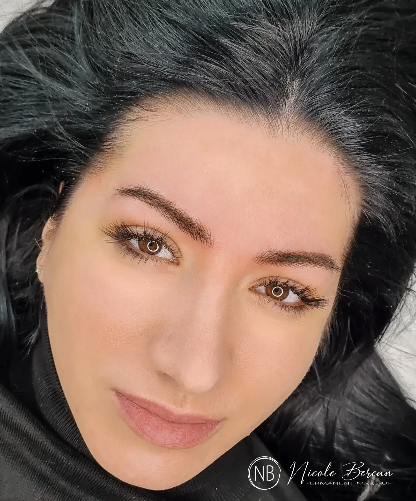 micropigmentare-sprancene-8