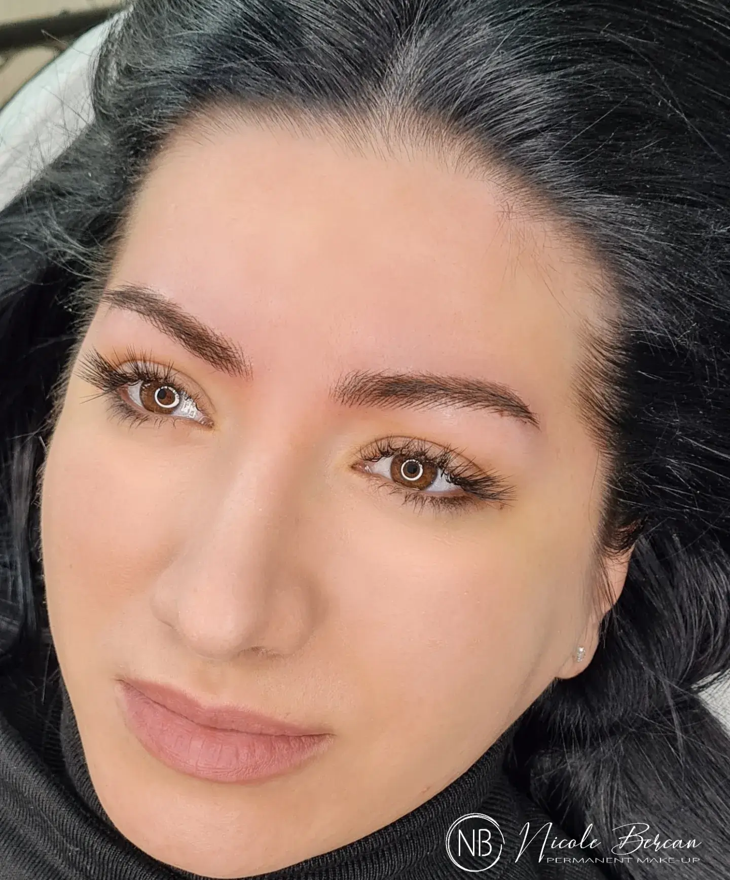 micropigmentare-sprancene-9