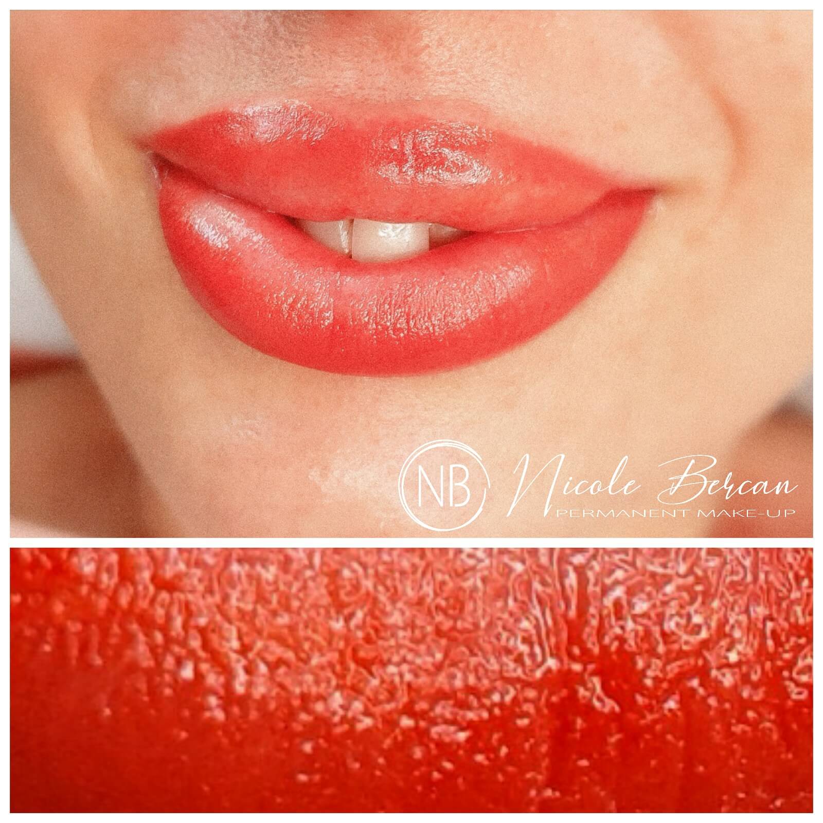 micropimentare-buze-2