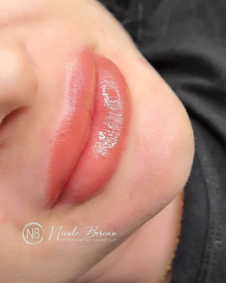 micropimentare-buze-6