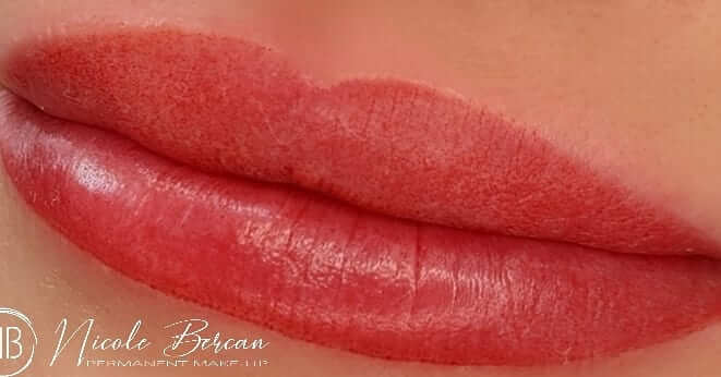 micropimentare-buze-8